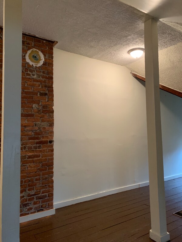 Building Photo - 34 Cambridge Ave