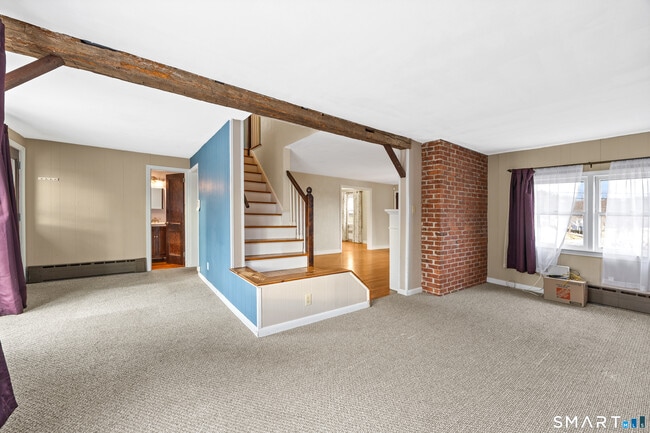 Building Photo - 335 Commonwealth Ave