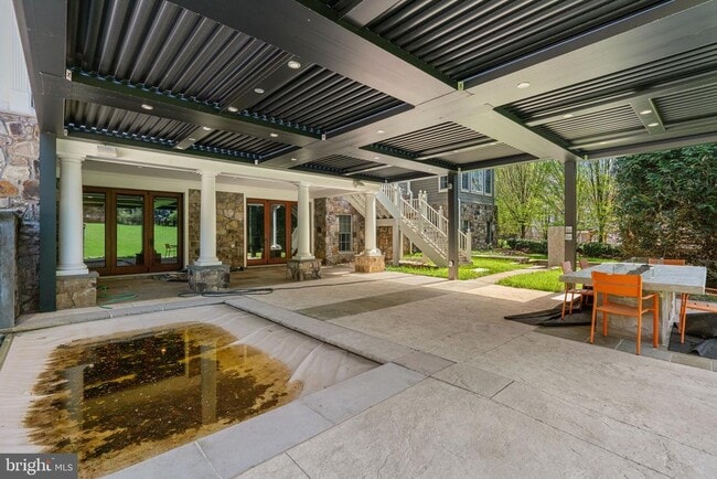 Building Photo - 11230 Kinsale Ct