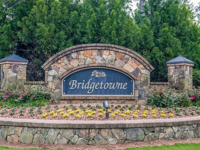 Building Photo - 3945 Pointe Vecchio Cir