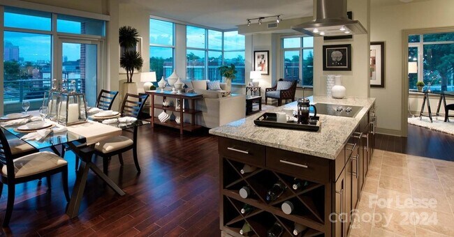 Building Photo - 125 W Tremont Ave