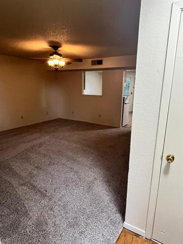 Building Photo - 1408 Arvel Cir