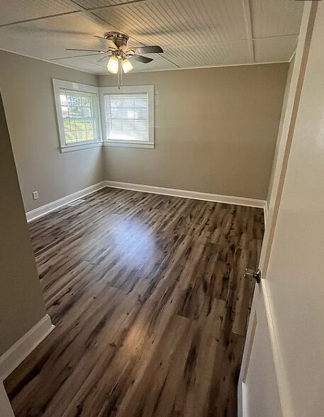 Building Photo - 75 Stag Head Dr