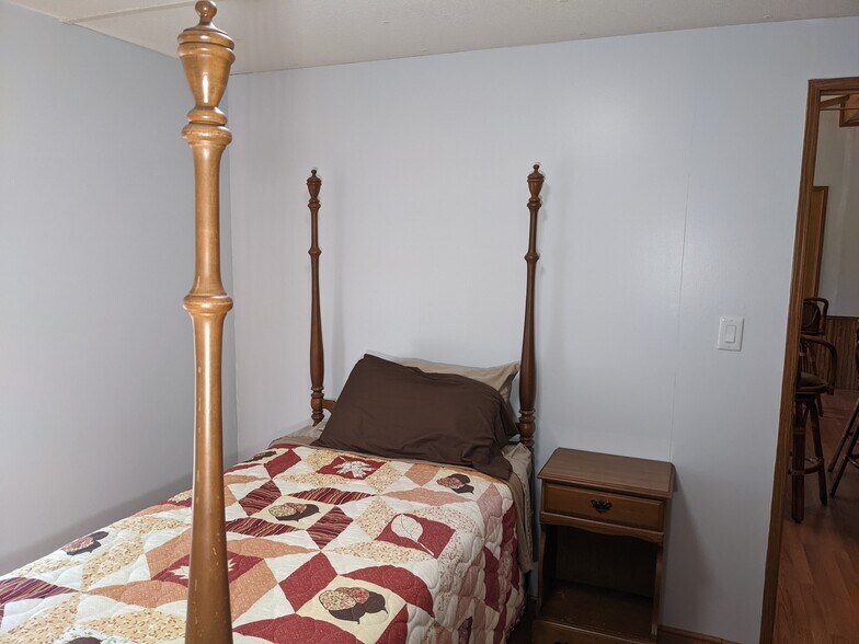 Building Photo - 12619 Wildlife Ln