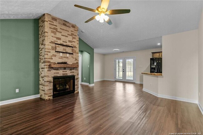 Building Photo - 266 Ivywood Ln