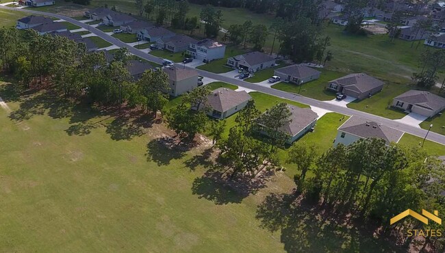 Building Photo - 128 Hickory Course Loop
