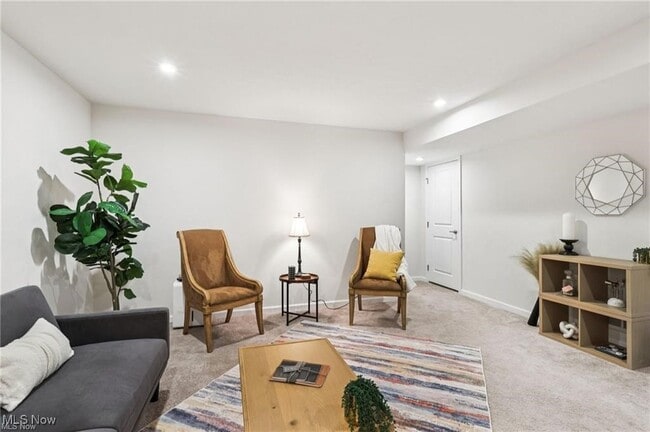 Building Photo - 1161 Forecastle Trl