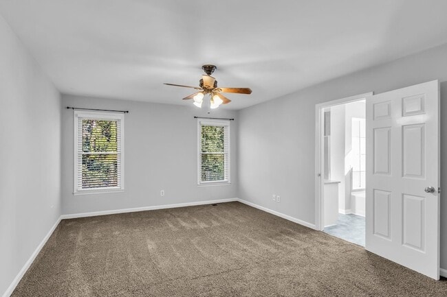 Building Photo - 2560 Choctaw Trce