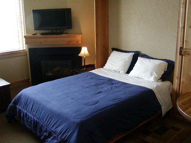 Building Photo - 2653 Canyons Resort Dr