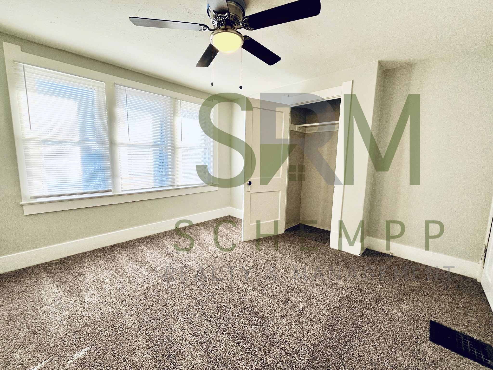 Building Photo - 4307 S 3rd St