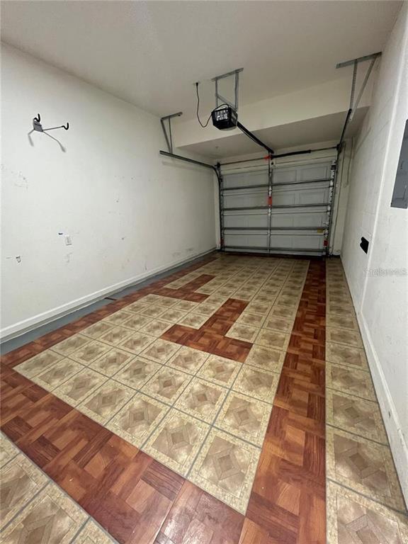 Building Photo - 2897 Polvadero Ln