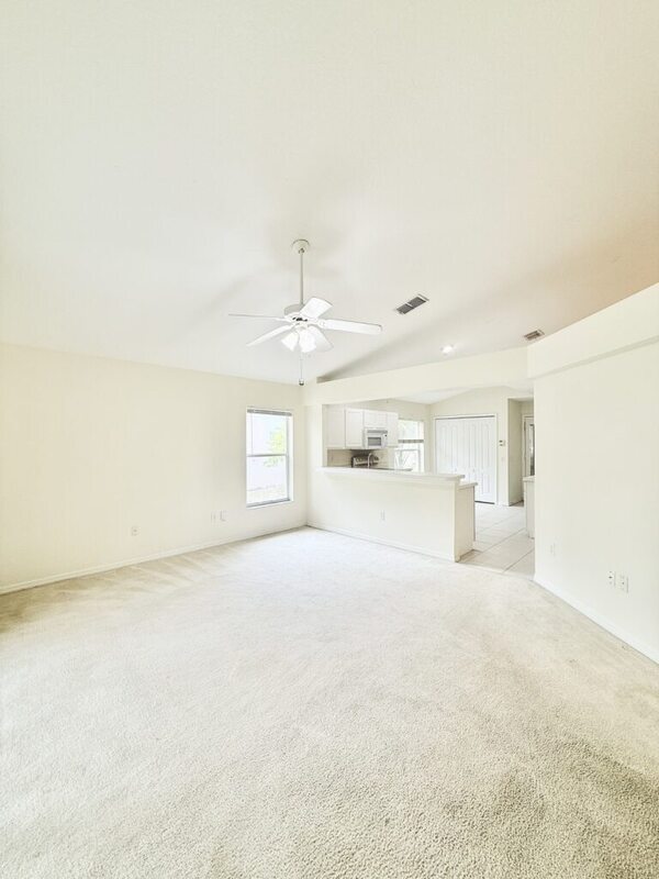 Building Photo - 5431 Ayrshire Dr