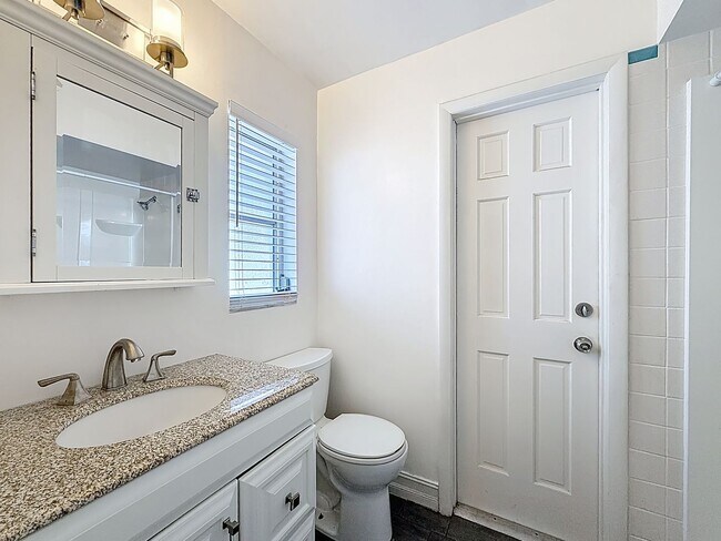 Building Photo - Feels Huge! Corner-Lot Home in the Highly Desirable Meadows Subdivision.