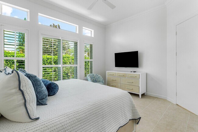 Building Photo - 116 Coral Cay Dr