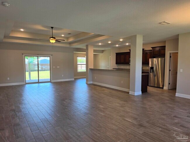 Building Photo - 8839 Longmont Way