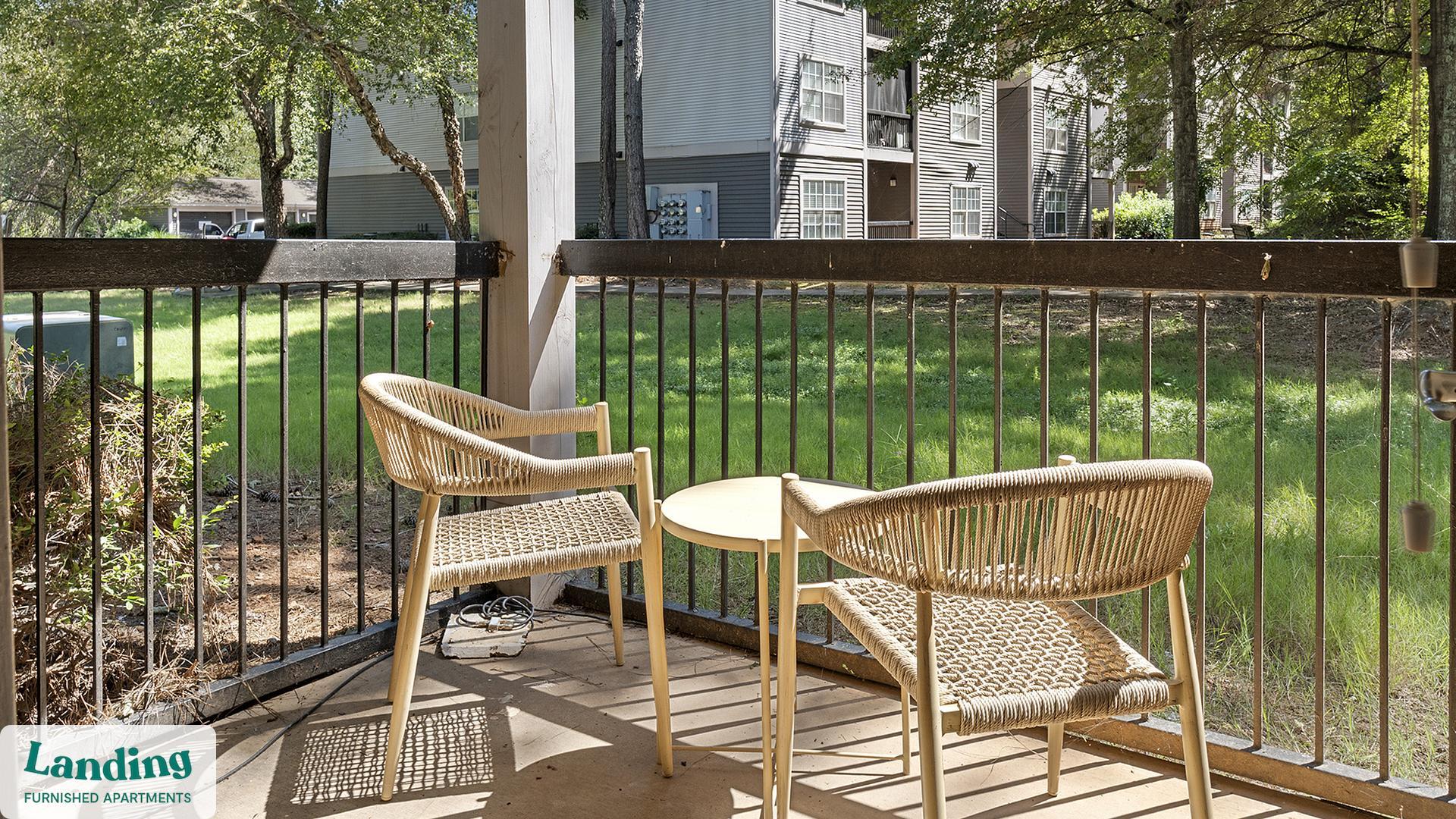 Building Photo - 3470 Mt Zion Rd