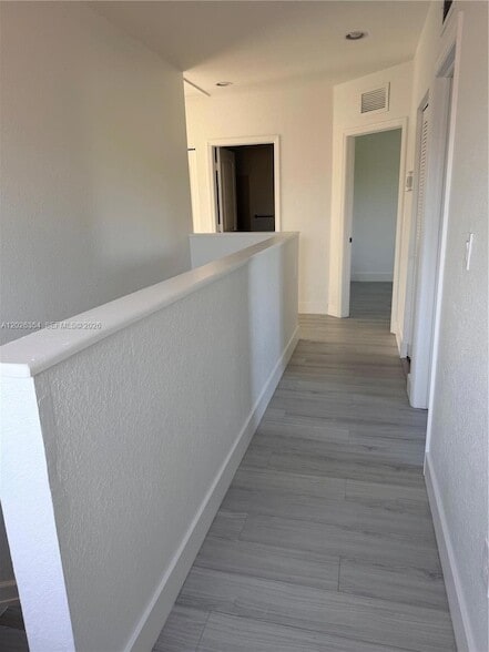 Building Photo - 28504 SW 130th Ave