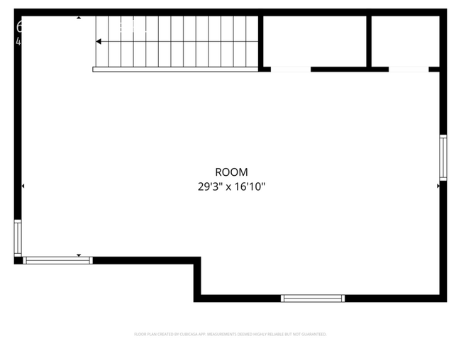 Building Photo - 6030 Graphite Pl