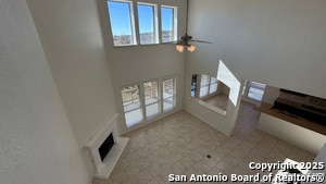 Building Photo - 8630 Napa Landing