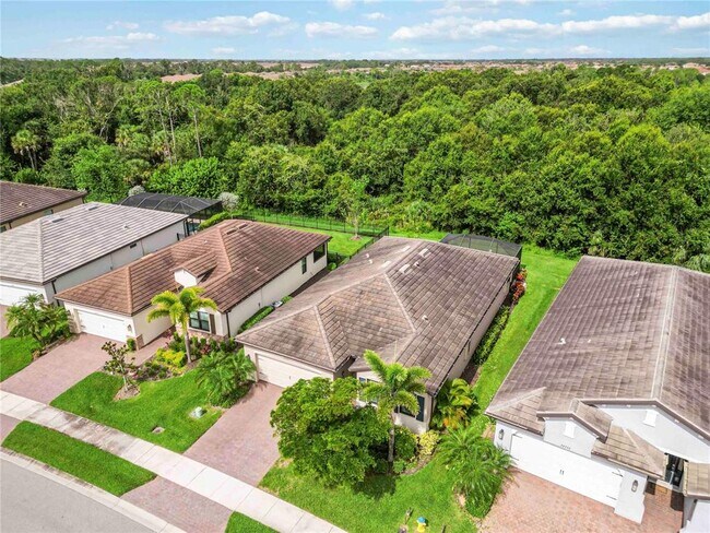 Building Photo - 20765 Swallowtail Ct