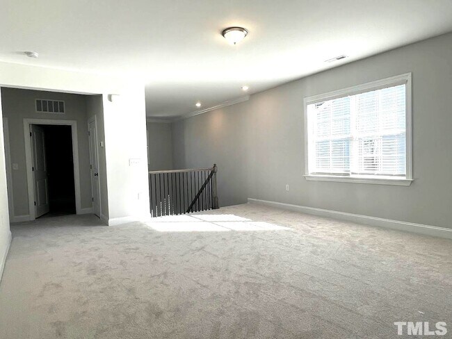 Building Photo - 4 Bedroom Single Family Home for Rent