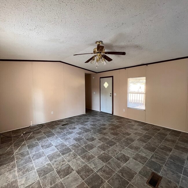 Building Photo - 1477 Holly Grove Rd