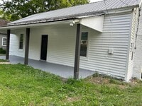Building Photo - 1615 Vinson Hwy