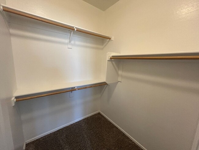 Building Photo - 10042 W Illini St