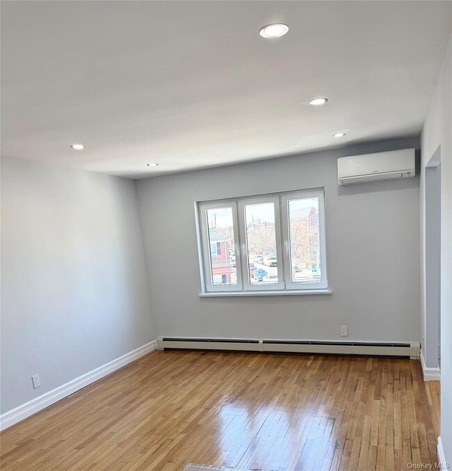 Building Photo - 59-19 74th St