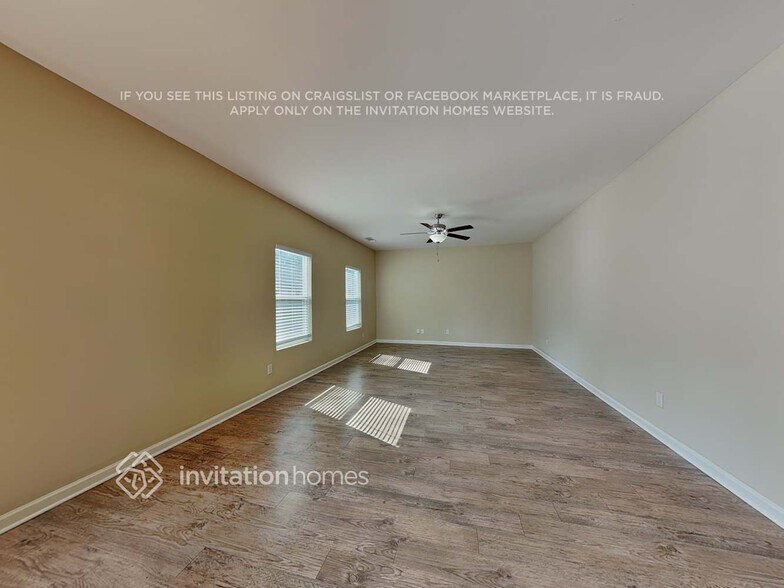 Building Photo - 189 Scotland Dr