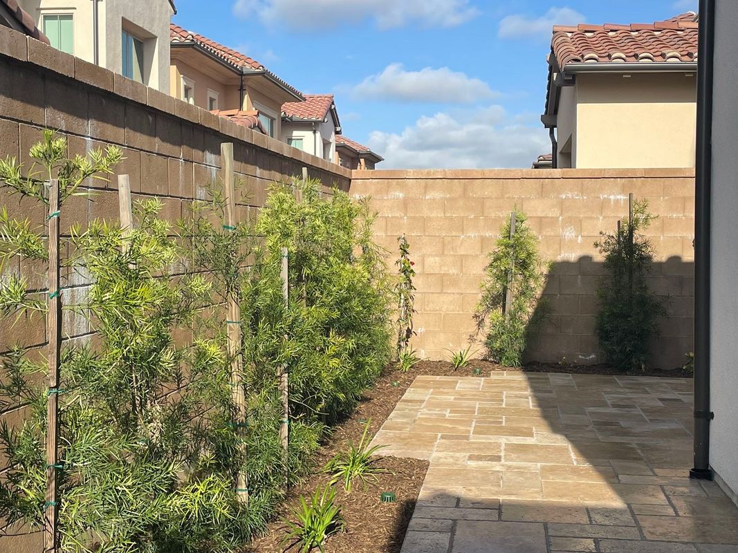 Building Photo - 128 Sugar Brush