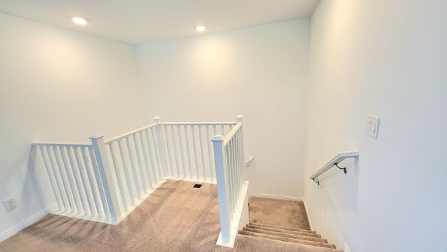 Building Photo - TESORA PAHRUMP - E. Summit Avenue