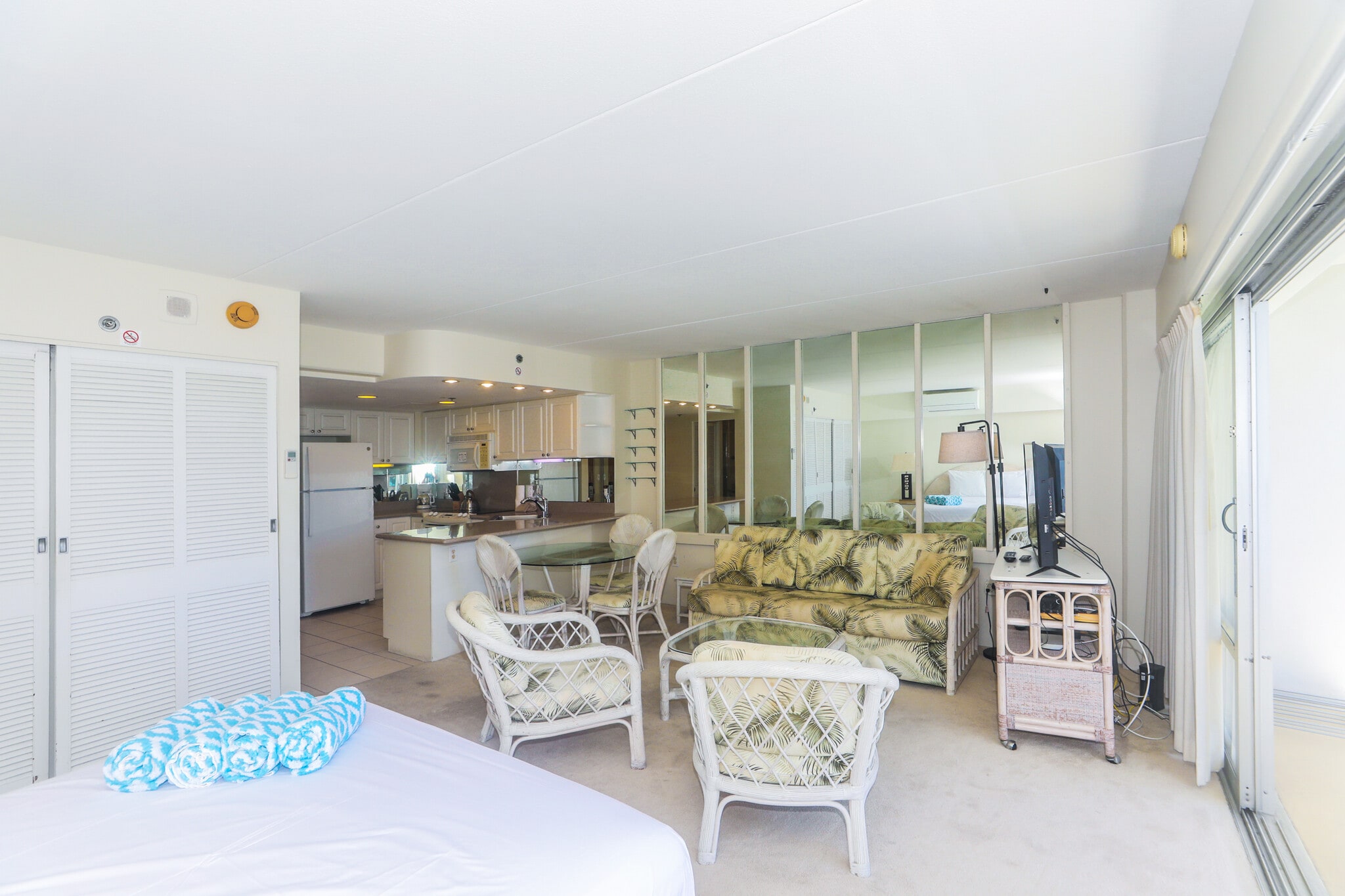 Building Photo - 1777 Ala Moana Blvd