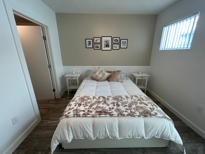 Building Photo - 1035 Euclid Ave