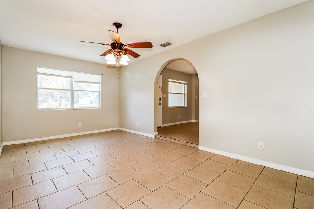 Building Photo - 4348 Trout Dr SE