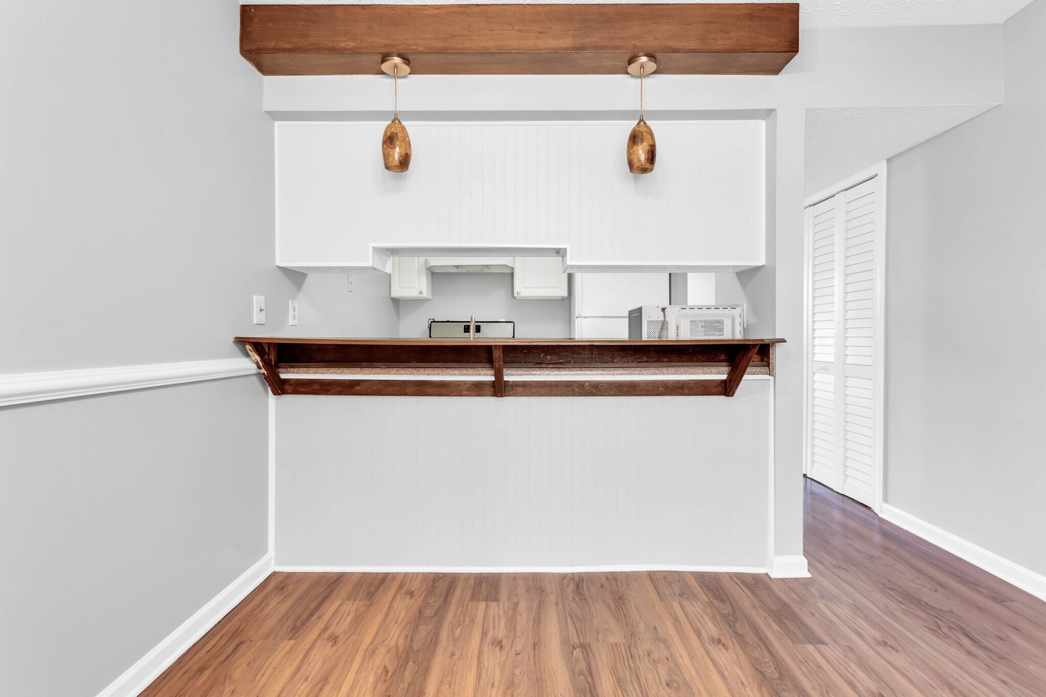 Building Photo - 46 Country Pl Ct