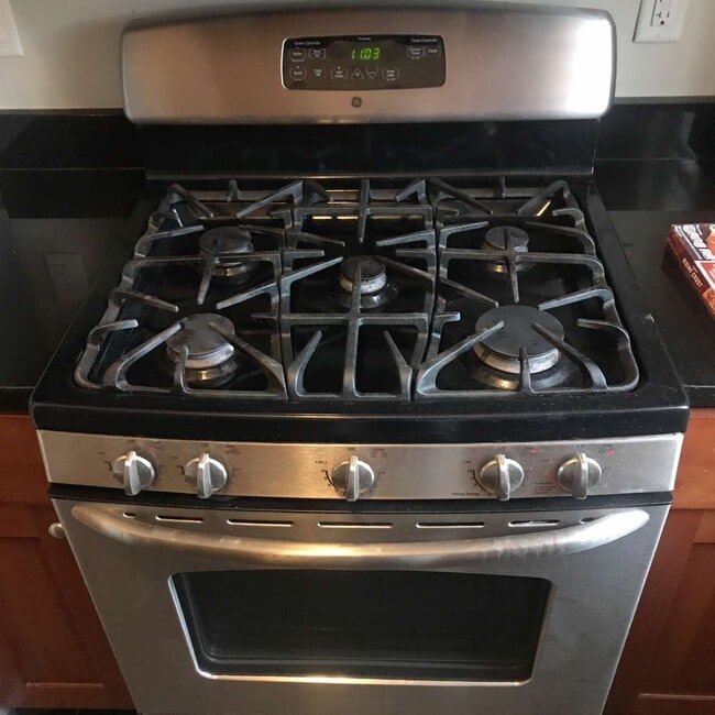 Building Photo - 50 Charlesgate E