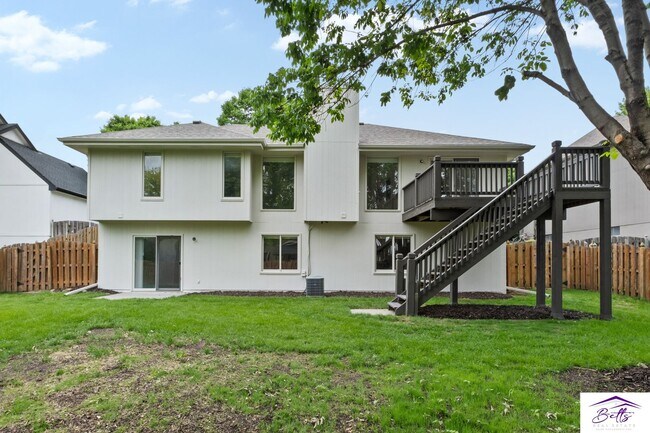 Building Photo - Coming Soon! Available in May 2026