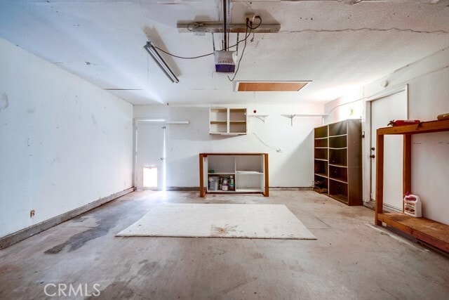 Building Photo - 22895 Temet St