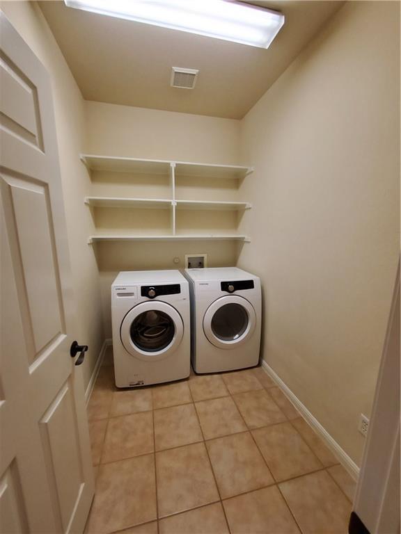 Building Photo - 4310 Reynosa Dr