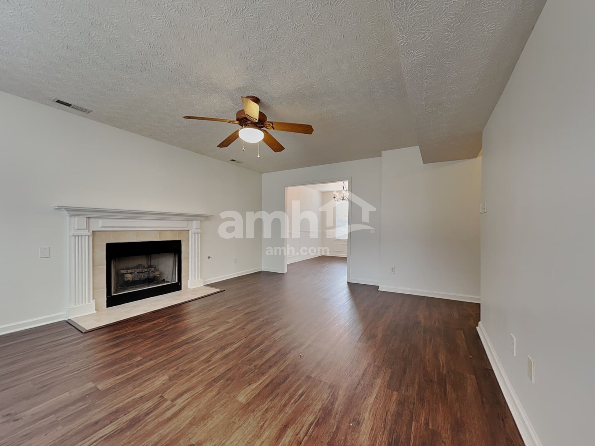 Building Photo - 7146 Mountain Mist Ln