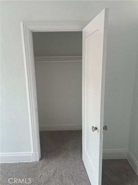 Building Photo - 4429 Victoria Park Dr