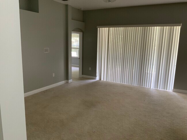 Building Photo - 6813 Bluff Meadow Ct
