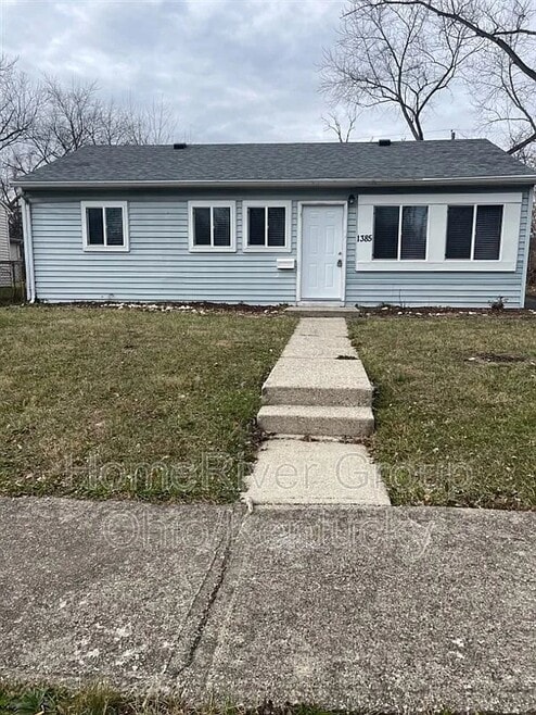 Building Photo - 1385 Guenther Rd