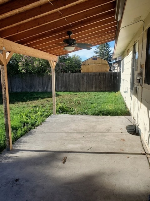 Building Photo - 680 Moonlite Dr