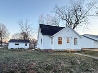 Building Photo - 4 Bed 2 Bath Aurora, MO