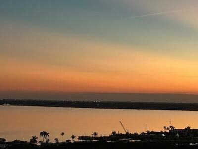 Building Photo - 9500 S Ocean Dr