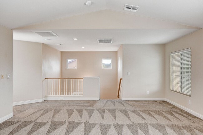 Building Photo - Beautiful 2story house with strip views