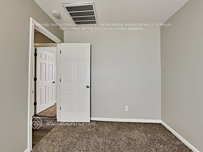 Building Photo - 7907 Lauren Kay Ct