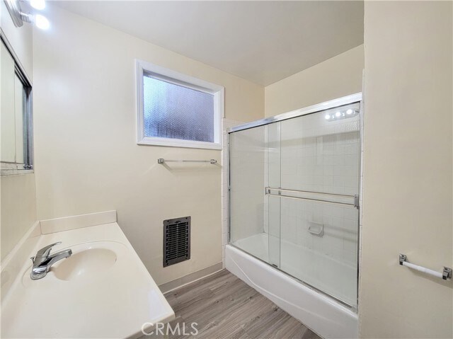 Building Photo - 21 Alamitos Ave